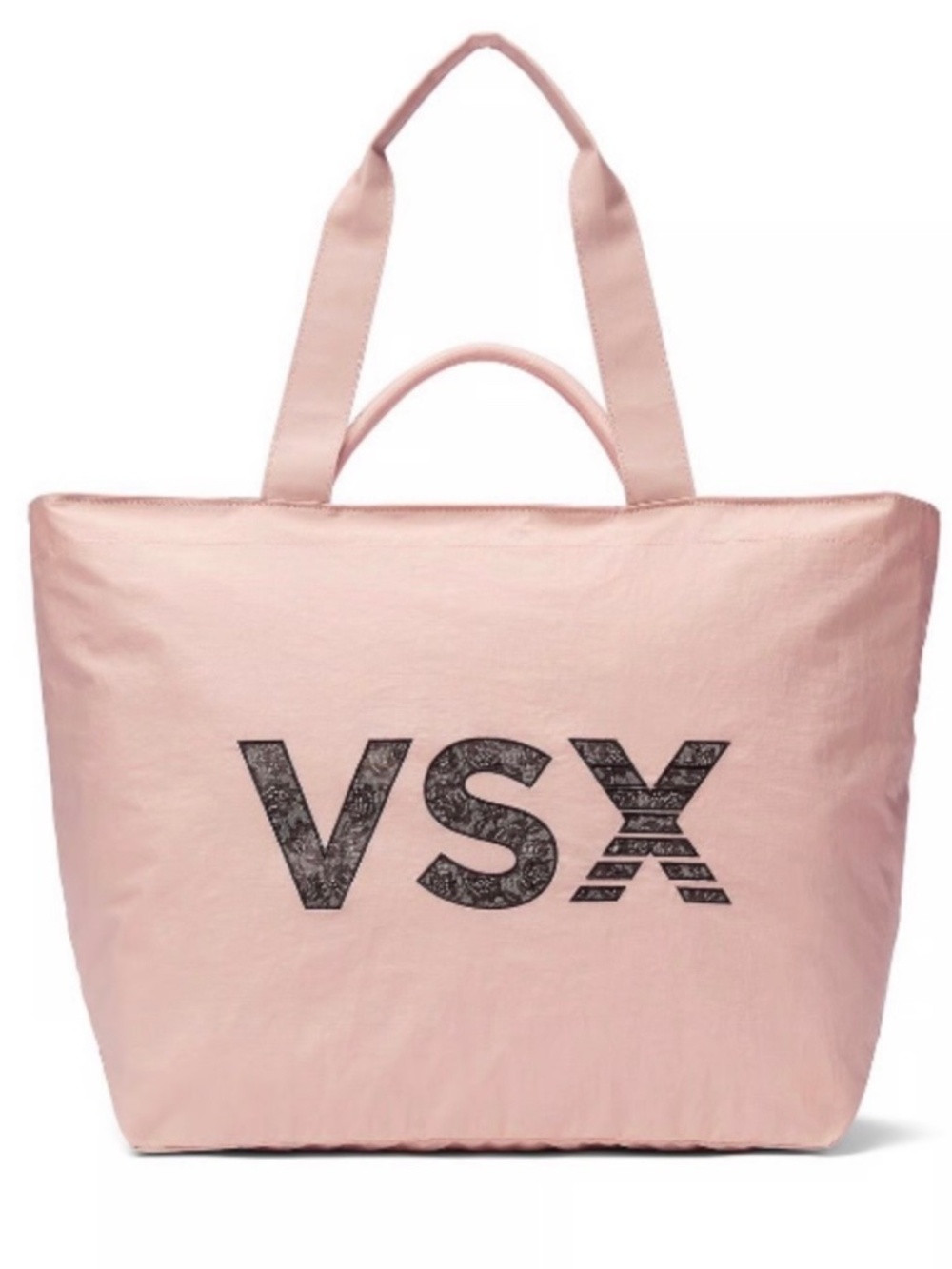 NEW WITH TAGS Victoria's Secret VSX Tote Bag - 2026 Limited Edition